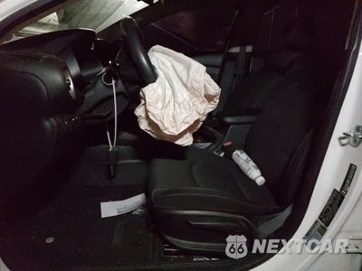 Zdjęcie 7 z 12 samochodu: 2019 KIA FORTE FE VIN:3KPF24AD9KE010873 - miniatura