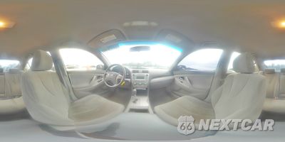Zdjęcie 14 z 14 samochodu: 2007 TOYOTA CAMRY CE VIN:4T1BE46K37U147020 - miniatura