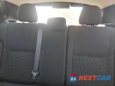 Zdjęcie 10 z 13 samochodu: 2021 NISSAN KICKS S VIN:3N1CP5BV5ML519748 - miniatura