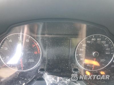Zdjęcie 9 z 13 samochodu: 2013 AUDI Q5 PREMIUM PLUS VIN:WA1LFAFP4DA058810 - miniatura