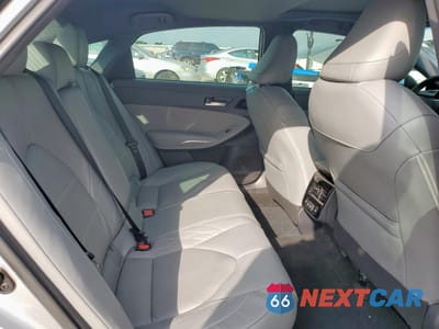Zdjęcie 10 z 13 samochodu: 2019 TOYOTA AVALON XLE VIN:4T1B21FB6KU003753 - miniatura
