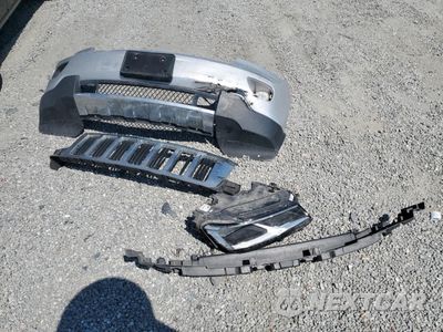 Zdjęcie 13 z 14 samochodu: 2012 JEEP GRAND CHEROKEE LIMITED VIN:1C4RJEBT4CC362750 - miniatura