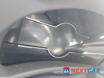 Zdjęcie 9 z 13 samochodu: 2022 TOYOTA GR 86 PREMIUM VIN:JF1ZNBE19N9753797 - miniatura