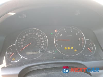 Zdjęcie 9 z 13 samochodu: 2007 LEXUS GX 470 VIN:JTJBT20X670139291 - miniatura