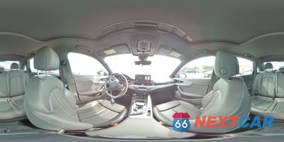 Zdjęcie 15 z 16 samochodu: 2024 AUDI A4 PREMIUM PLUS 45 VIN:WAUEAAF42RN007306 - miniatura