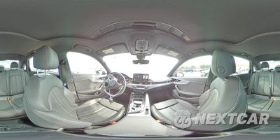 Zdjęcie 15 z 16 samochodu: 2024 AUDI A4 PREMIUM PLUS 45 VIN:WAUEAAF42RN007306 - miniatura