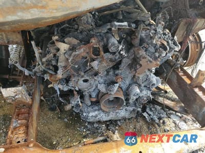 Zdjęcie 12 z 12 samochodu: 2016 MERCEDES-BENZ SPRINTER 3500 VIN:WDAPF4CC9G9655017 - miniatura