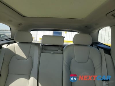 Zdjęcie 10 z 16 samochodu: 2024 VOLVO XC60 PLUS VIN:YV4H60DL2R1924059 - miniatura