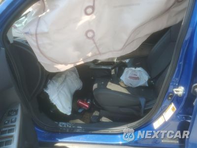 Zdjęcie 7 z 13 samochodu: 2024 MITSUBISHI OUTLANDER SPORT S/SE VIN:JA4ARUAU3RU001632 - miniatura