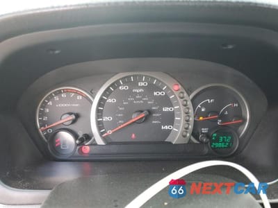 Zdjęcie 9 z 13 samochodu: 2004 HONDA PILOT EXL VIN:2HKYF18794H532770 - miniatura