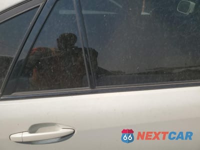 Zdjęcie 10 z 12 samochodu: 2005 LEXUS RX 330 VIN:JTJHA31U450084038 - miniatura