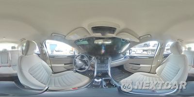 Zdjęcie 15 z 16 samochodu: 2017 FORD FUSION SE VIN:3FA6P0H76HR236662 - miniatura