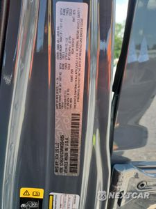 Zdjęcie 12 z 13 samochodu: 2024 JEEP WRANGLER RUBICON VIN:1C4RJXFG9RW264085 - miniatura