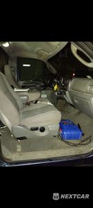 Zdjęcie 6 z 10 samochodu: 2006 FORD F550 SUPER DUTY VIN:1FDAF56P46EC50160 - miniatura