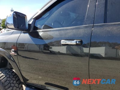 Zdjęcie 7 z 12 samochodu: 2018 DODGE RAM 3500 L - TRUCKS VIN:3C63R3ML0JG384956 - miniatura