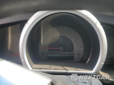 Zdjęcie 9 z 12 samochodu: 2008 HONDA RIDGELINE RT VIN:2HJYK16268H509542 - miniatura