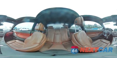 Zdjęcie 14 z 14 samochodu: 2012 BMW 650 I VIN:WBALX3C58CDV77578 - miniatura