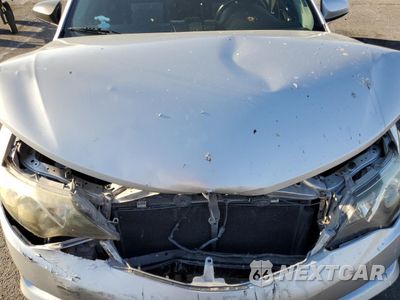 Zdjęcie 11 z 14 samochodu: 2012 TOYOTA CAMRY BASE VIN:4T1BF1FKXCU502609 - miniatura