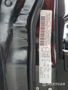 Zdjęcie 13 z 14 samochodu: 2017 JEEP CHEROKEE LIMITED VIN:1C4PJLDS1HW547439 - miniatura