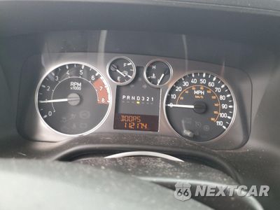 Zdjęcie 9 z 13 samochodu: 2006 HUMMER H3 VIN:5GTDN136068185078 - miniatura