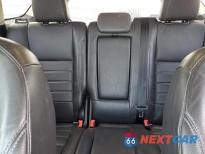 Zdjęcie 10 z 14 samochodu: 2016 FORD ESCAPE TITANIUM VIN:1FMCU0JX9GUC09216 - miniatura