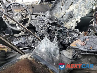 Zdjęcie 8 z 13 samochodu: 2021 MERCEDES-BENZ GLE 350 4MATIC VIN:4JGFB4KE2MA527084 - miniatura