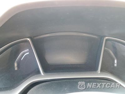 Zdjęcie 9 z 12 samochodu: 2016 HONDA CIVIC EXL VIN:2HGFC1F79GH632921 - miniatura