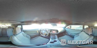 Zdjęcie 15 z 15 samochodu: 2016 DODGE CHALLENGER R/T VIN:2C3CDZBT4GH129219 - miniatura