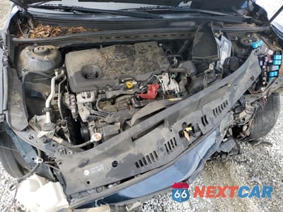 Zdjęcie 11 z 13 samochodu: 2018 TOYOTA CAMRY L VIN:JTNB11HK9J3029610 - miniatura
