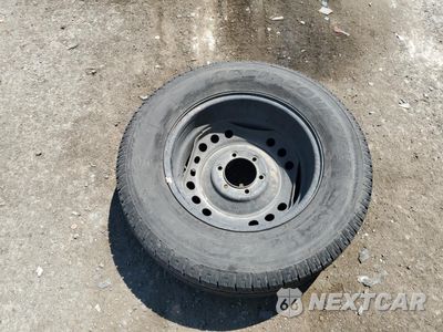 Zdjęcie 12 z 13 samochodu: 2006 TOYOTA TUNDRA ACCESS CAB SR5 VIN:5TBRT341X6S478914 - miniatura