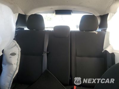 Zdjęcie 10 z 13 samochodu: 2023 NISSAN KICKS S VIN:3N1CP5BVXPL495869 - miniatura