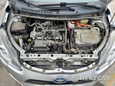 Zdjęcie 11 z 15 samochodu: 2015 TOYOTA PRIUS C VIN:JTDKDTB35F1107005 - miniatura