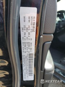 Zdjęcie 13 z 14 samochodu: 2019 JEEP GRAND CHEROKEE LAREDO VIN:1C4RJFAG1KC570173 - miniatura