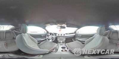 Zdjęcie 14 z 14 samochodu: 2015 FORD MUSTANG VIN:1FA6P8TH7F5434133 - miniatura