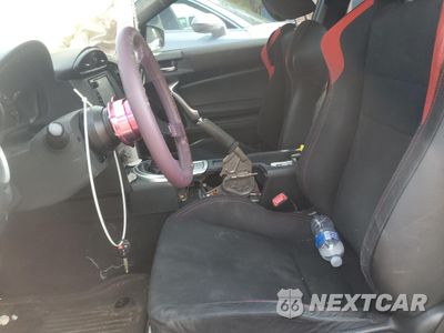 Zdjęcie 7 z 12 samochodu: 2016 TOYOTA SCION FR-S VIN:JF1ZNAA16G9700221 - miniatura