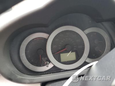 Zdjęcie 9 z 13 samochodu: 2010 TOYOTA RAV4 LIMITED VIN:2T3DK4DV8AW017148 - miniatura