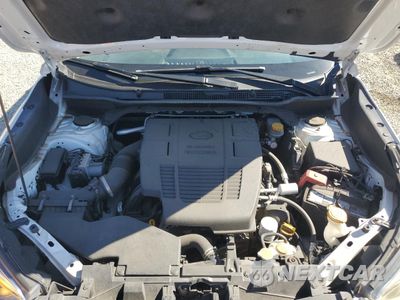 Zdjęcie 12 z 14 samochodu: 2020 SUBARU FORESTER SPORT VIN:JF2SKARC7LH570185 - miniatura