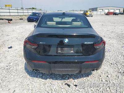 Zdjęcie 6 z 12 samochodu: 2024 BMW 230XI VIN:3MW33CM0XR8E57396 - miniatura