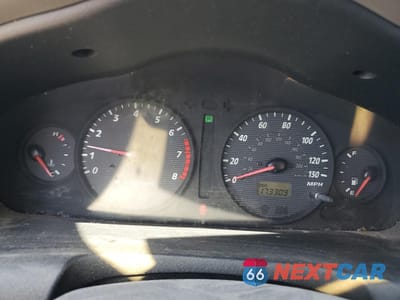 Zdjęcie 9 z 15 samochodu: 2002 HYUNDAI SANTA FE GLS VIN:KM8SC13D92U218496 - miniatura