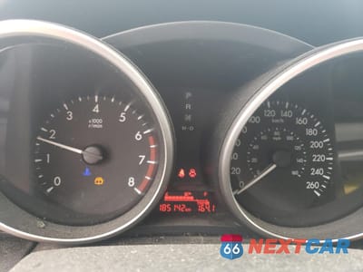 Zdjęcie 9 z 13 samochodu: 2013 MAZDA 5 VIN:JM1CW2CL4D0156819 - miniatura