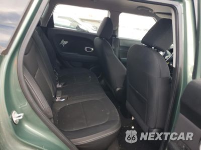 Zdjęcie 10 z 12 samochodu: 2014 KIA SOUL VIN:KNDJN2A25E7004030 - miniatura