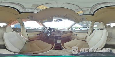 Zdjęcie 14 z 14 samochodu: 2006 HONDA CIVIC EX VIN:1HGFA16806L097560 - miniatura