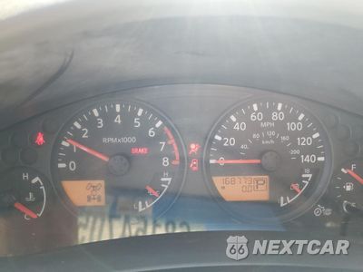 Zdjęcie 9 z 15 samochodu: 2014 NISSAN XTERRA X VIN:5N1AN0NW3EN808898 - miniatura