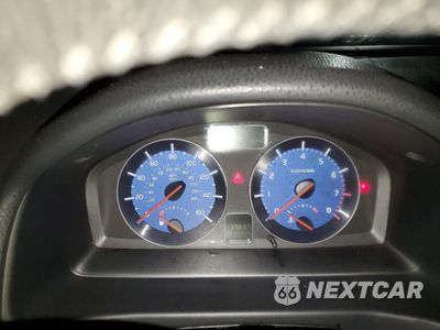 Zdjęcie 9 z 12 samochodu: 2008 VOLVO V50 T5 VIN:YV1MJ672X82396232 - miniatura