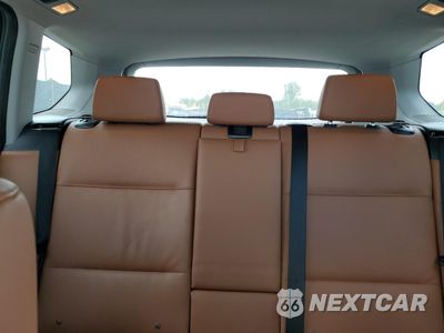Zdjęcie 10 z 15 samochodu: 2016 BMW X3 XDRIVE28I VIN:5UXWX9C58G0D82579 - miniatura
