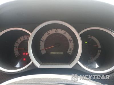 Zdjęcie 17 z 24 samochodu: 2012 TOYOTA TACOMA VIN:5TFUU4EN2CX042120 - miniatura