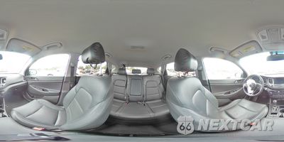 Zdjęcie 15 z 15 samochodu: 2017 HYUNDAI TUCSON LIMITED VIN:KM8J3CA47HU457676 - miniatura