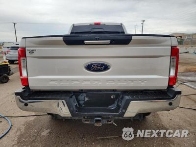 Zdjęcie 6 z 12 samochodu: 2018 FORD F250 SUPER DUTY VIN:1FT7W2BT9JEB67851 - miniatura