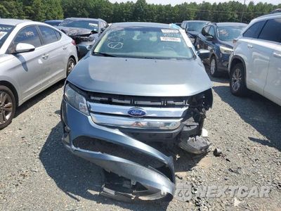Piąte zdjęcie samochodu w środku: 2012 FORD FUSION SE VIN:3FAHP0HA8CR167566 - miniatura