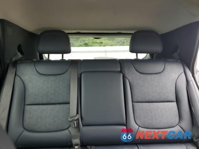 Zdjęcie 10 z 15 samochodu: 2023 CHEVROLET BOLT EUV PREMIER VIN:1G1FZ6S08P4205951 - miniatura